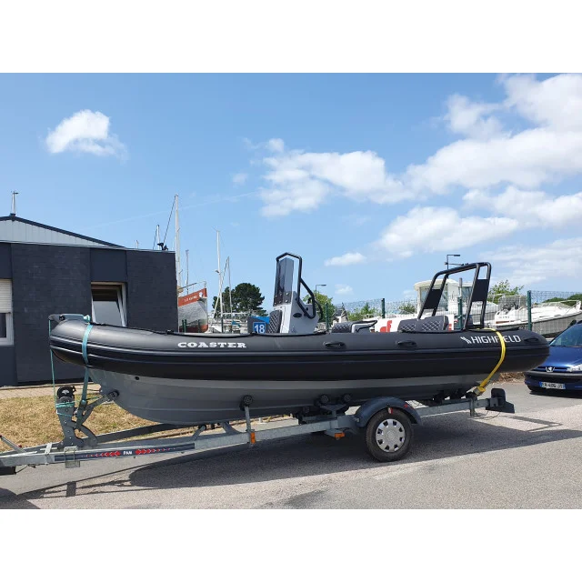sellerie-nautique-2290169