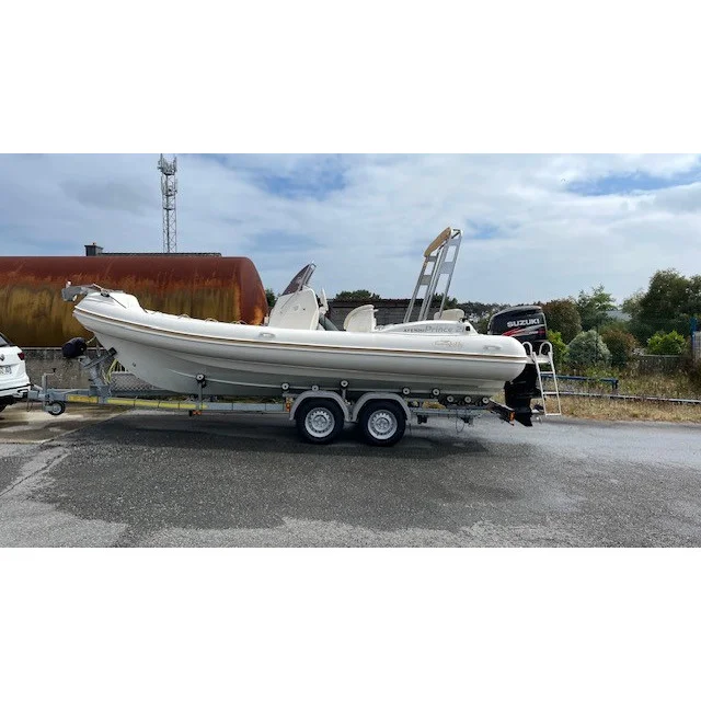 sellerie-nautique-2290185