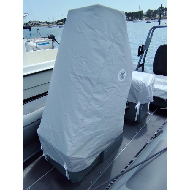 sellerie-nautique-2290187