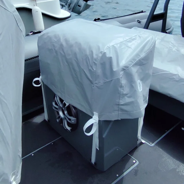 sellerie-nautique-2290188