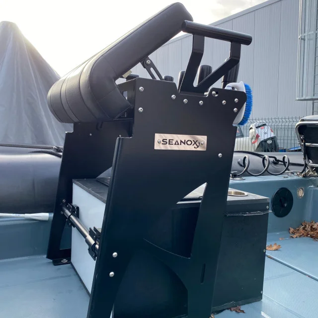 sellerie-nautique-2290194