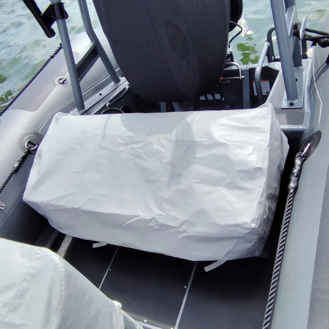 sellerie-nautique-2290204