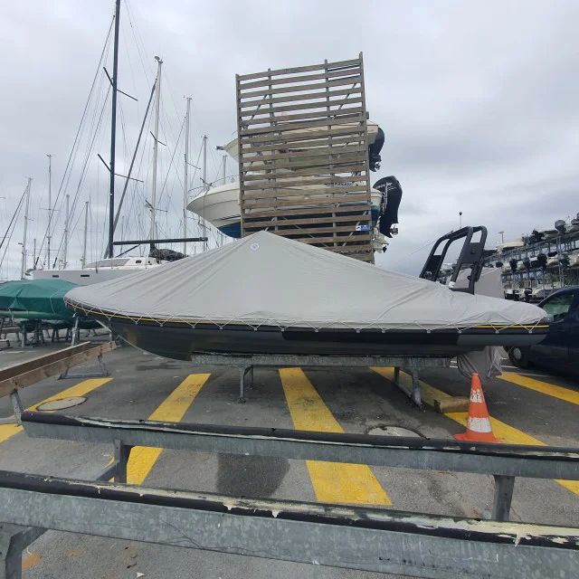 sellerie-nautique-2290215