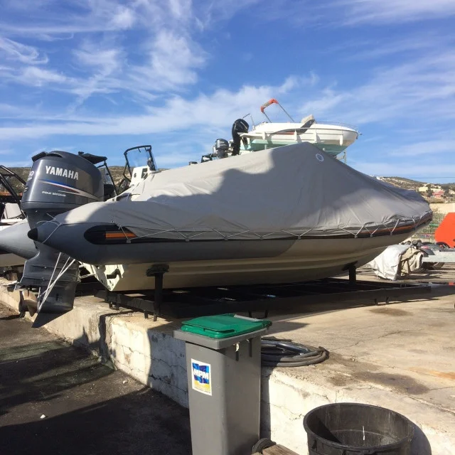 sellerie-nautique-2290224