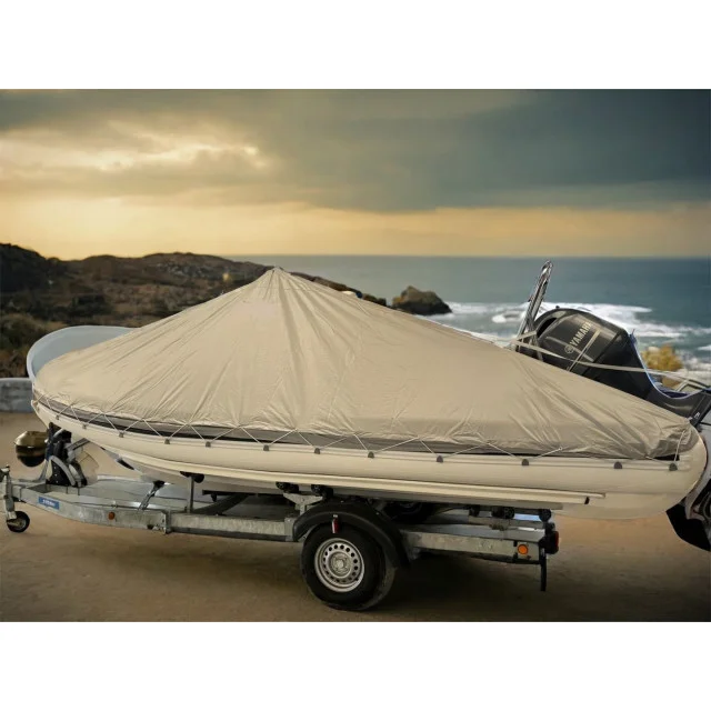 sellerie-nautique-2290229