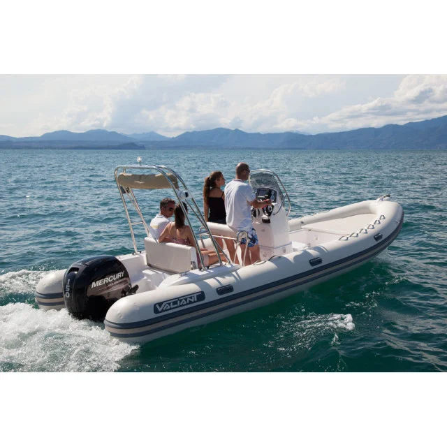 sellerie-nautique-2290259