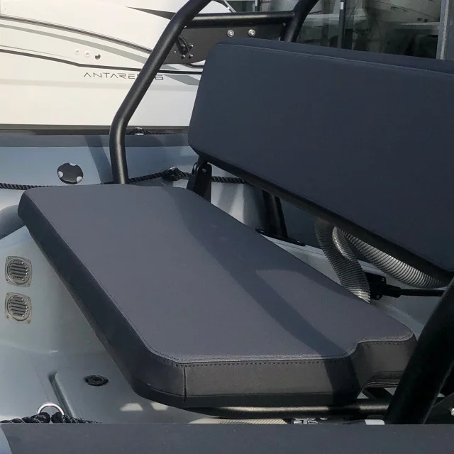sellerie-nautique-2290268