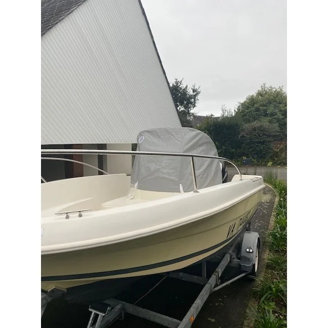 sellerie-nautique-2290279