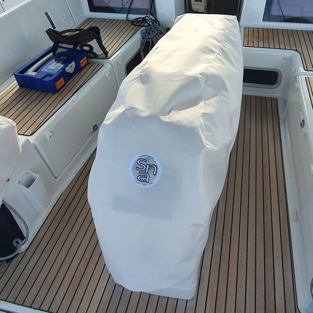 sellerie-nautique-2290287