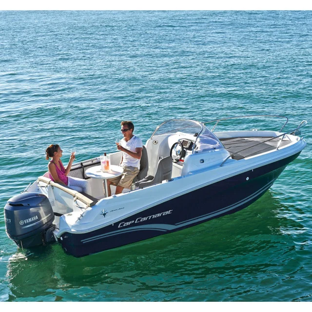 sellerie-nautique-2290289