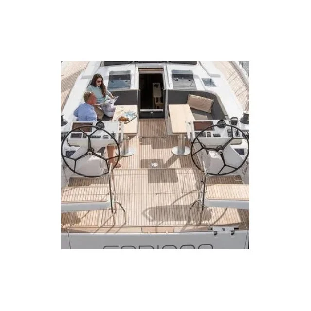 sellerie-nautique-2290296