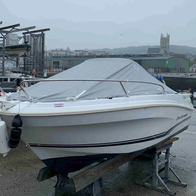 sellerie-nautique-2290304