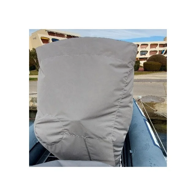 sellerie-nautique-2290312