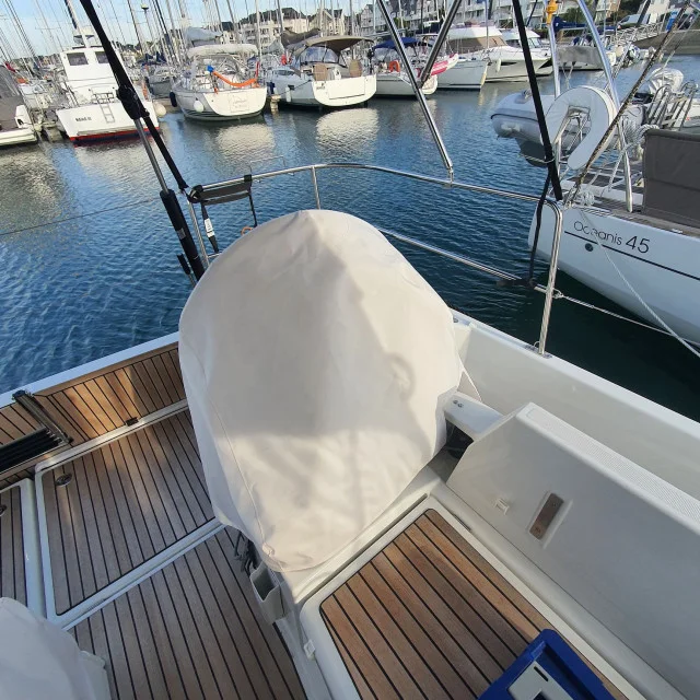 sellerie-nautique-2290313