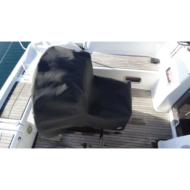 sellerie-nautique-2290316