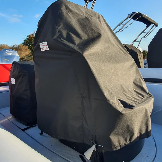 sellerie-nautique-2290320