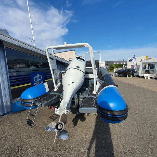 sellerie-nautique-2290321