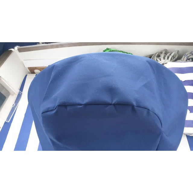 sellerie-nautique-2290341