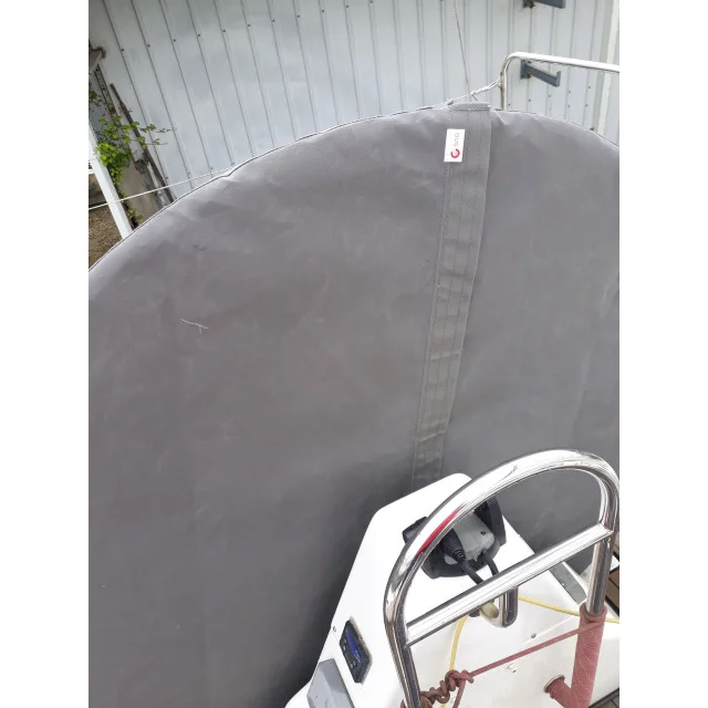 sellerie-nautique-2290342