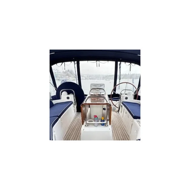 sellerie-nautique-2290347