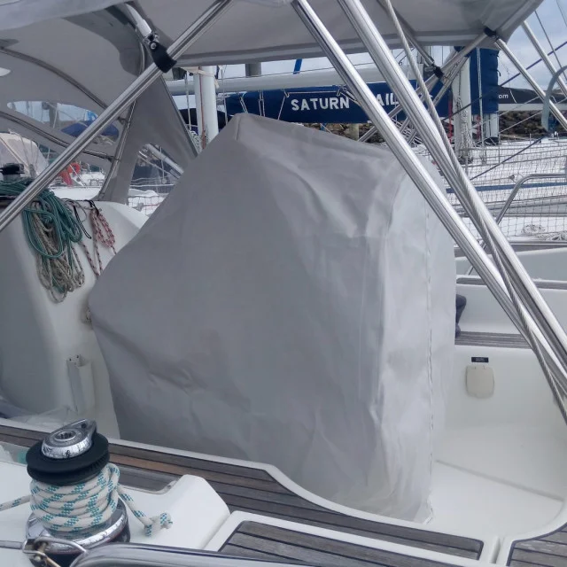 sellerie-nautique-2290354