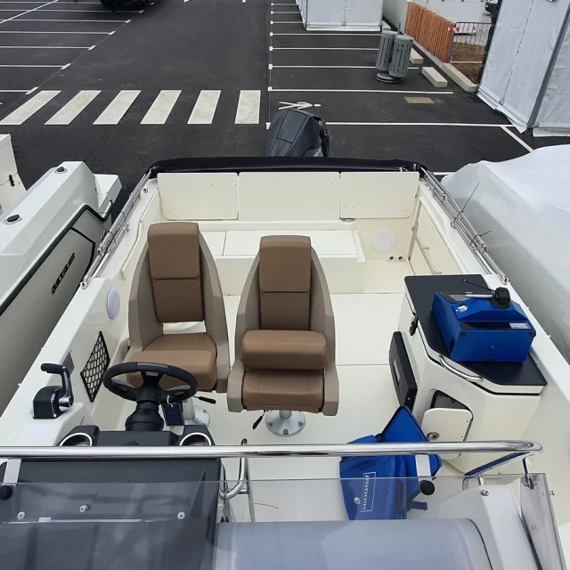 sellerie-nautique-2290372