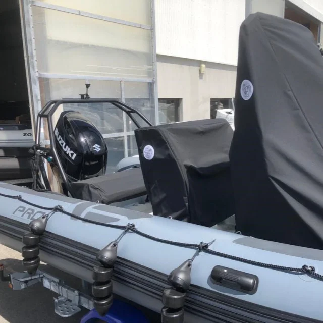 sellerie-nautique-2290374
