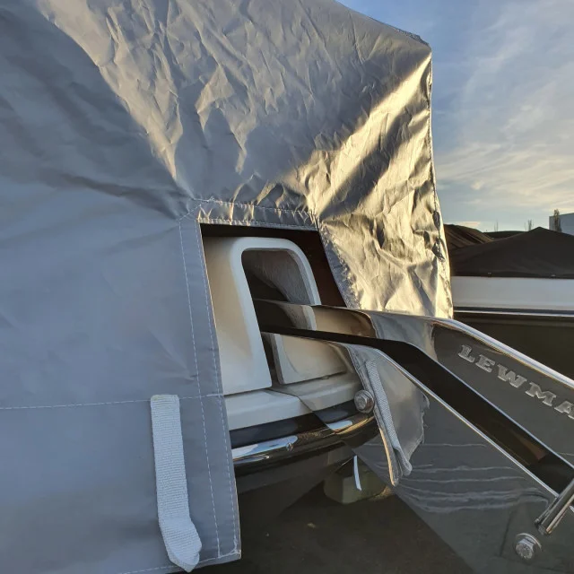 sellerie-nautique-2290377