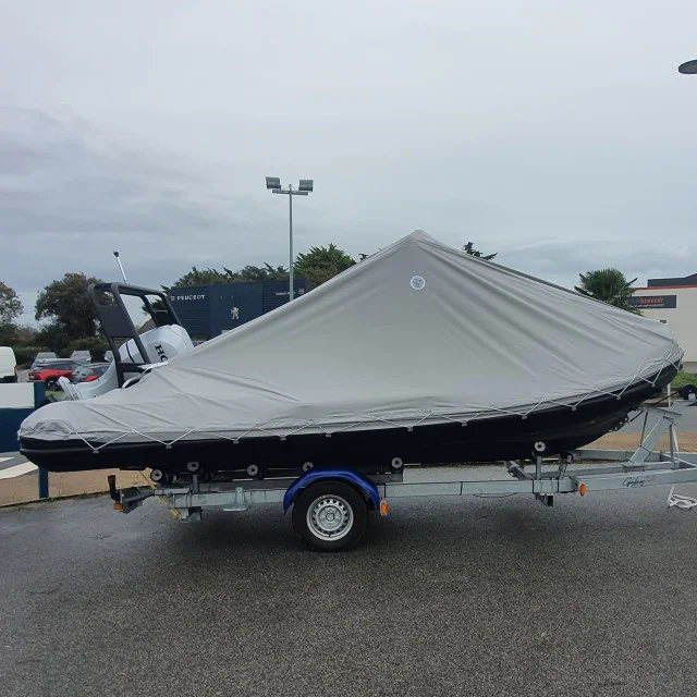 sellerie-nautique-2290378