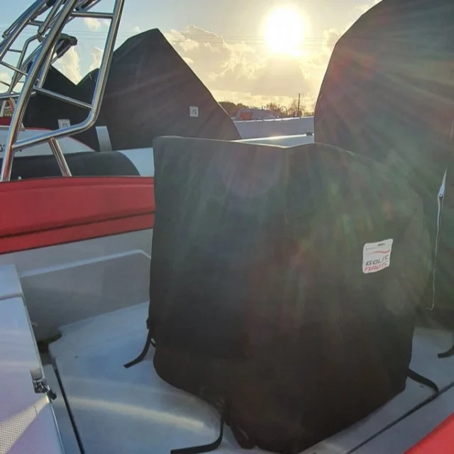 sellerie-nautique-2290385
