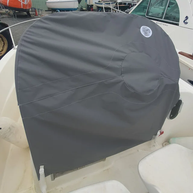 sellerie-nautique-2290393