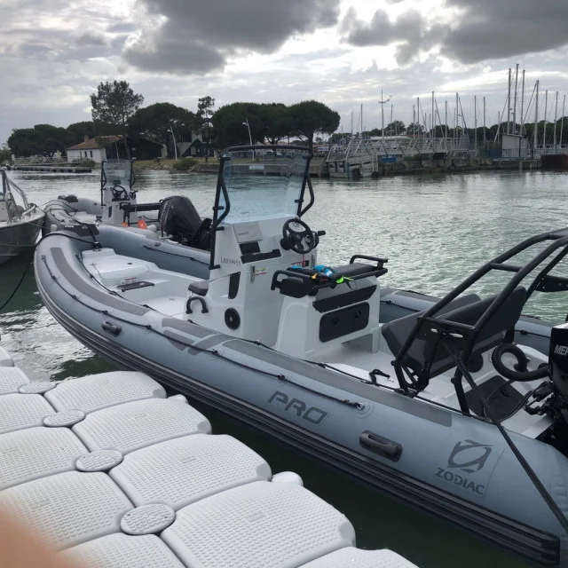 sellerie-nautique-2290396