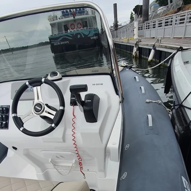 sellerie-nautique-2290403
