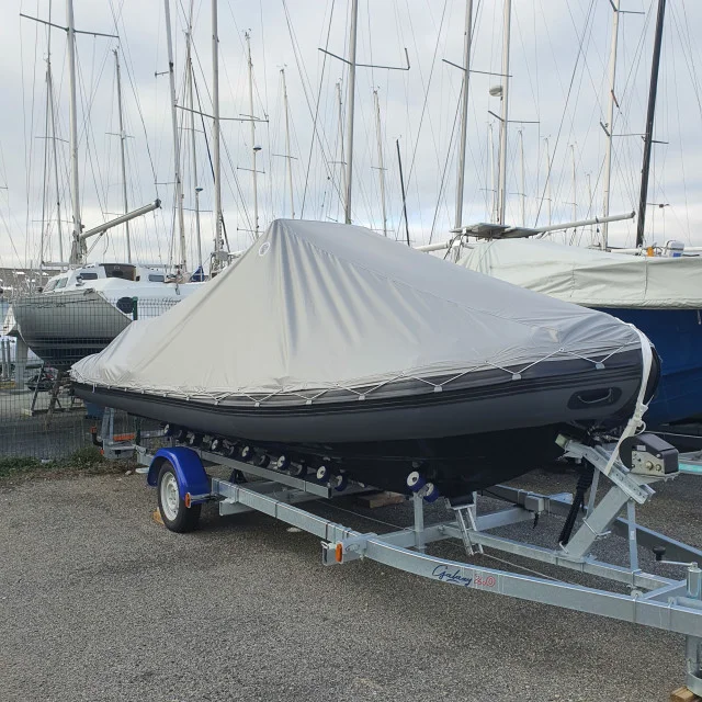 sellerie-nautique-2290406