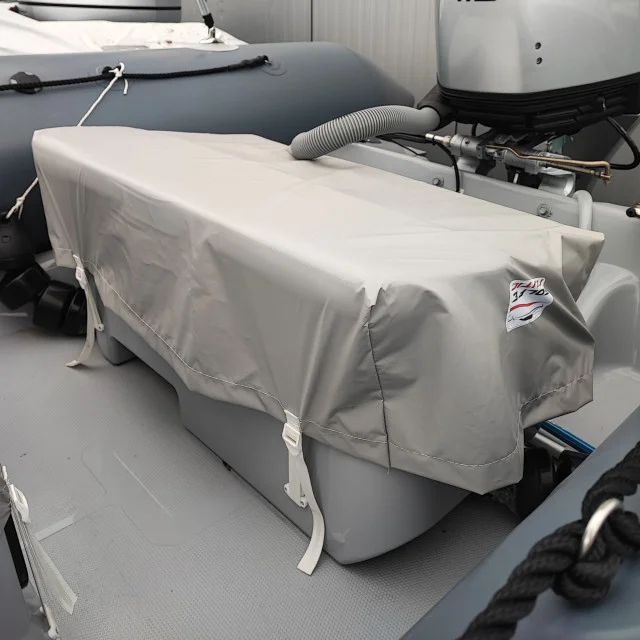 sellerie-nautique-2290420