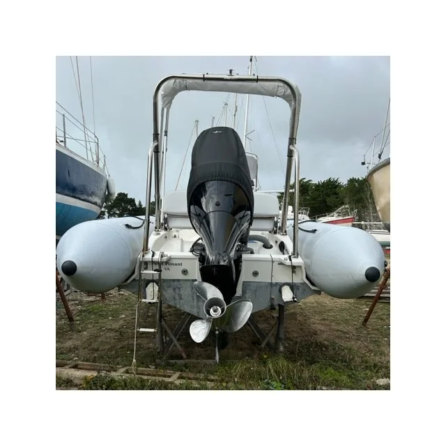 sellerie-nautique-2290421