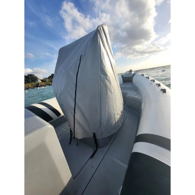 sellerie-nautique-2290458