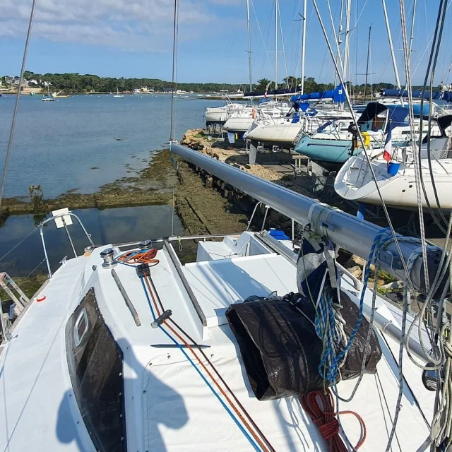 sellerie-nautique-2290459