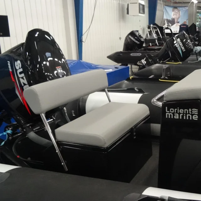 sellerie-nautique-2290465