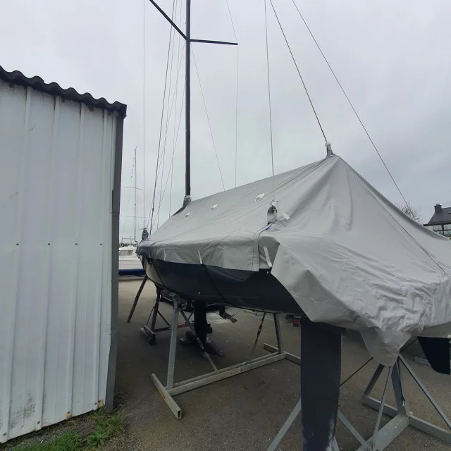 sellerie-nautique-2290470