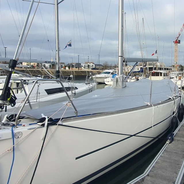 sellerie-nautique-2290473