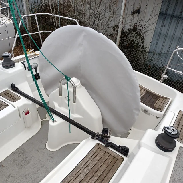 sellerie-nautique-2290479