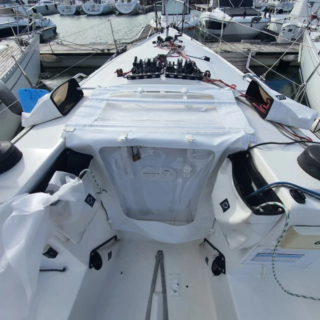 sellerie-nautique-2290546