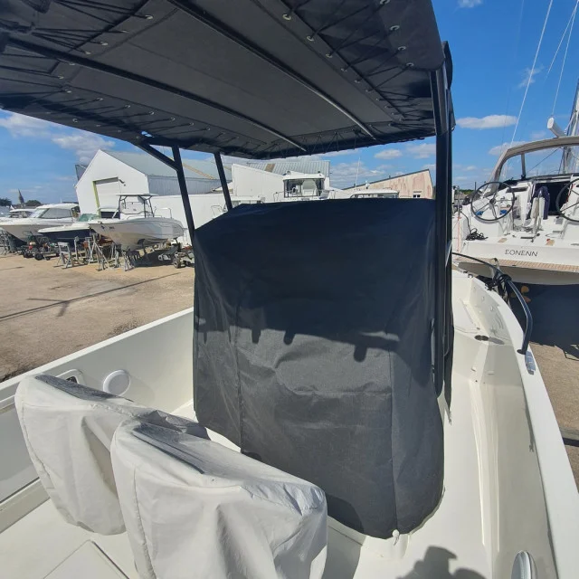 sellerie-nautique-2290567