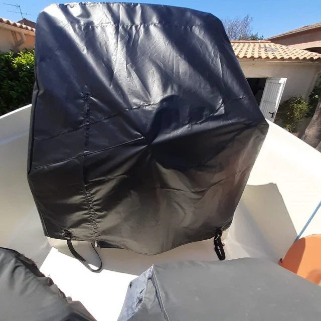sellerie-nautique-2290571