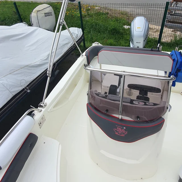 sellerie-nautique-2290579