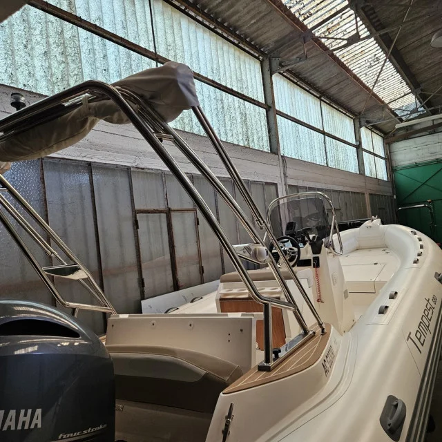 sellerie-nautique-2290580