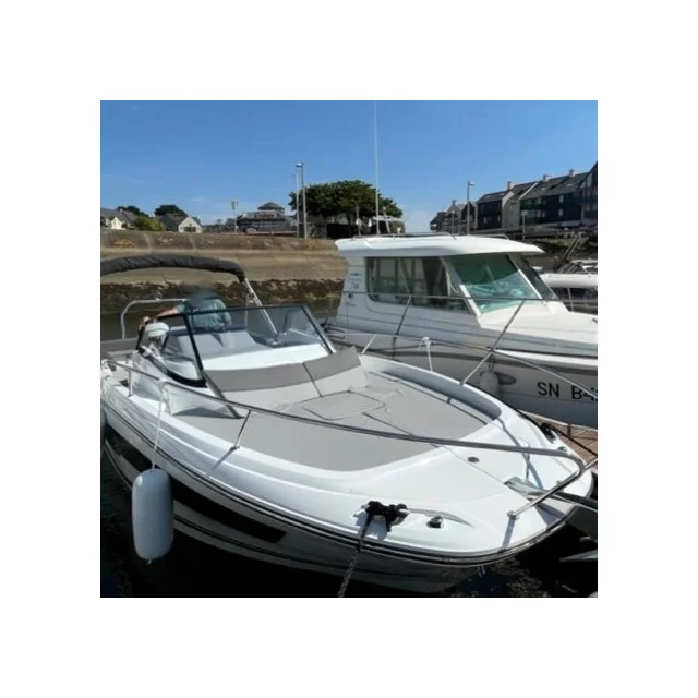 sellerie-nautique-2290581