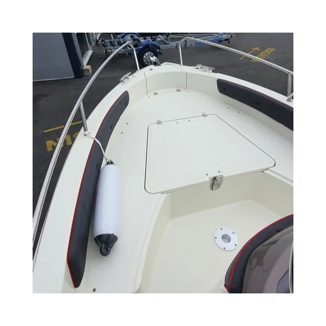 sellerie-nautique-2290586