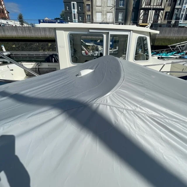 sellerie-nautique-2290589